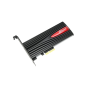 浦科特 M9P Plus 系列 PCI-E 固态硬盘 512G