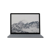 微软 Surface Laptop