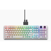 外星人 AW920K