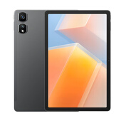 Blackview Tab 16 Pro