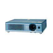 日立 CP-HS980