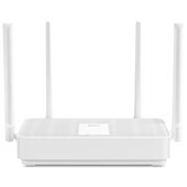 Redmi路由器 AX3000