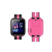 读书郎 W7