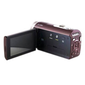 TCL D868FHD
