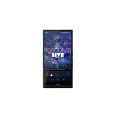 Hiby R6 Pro 第二代