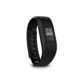 佳明 vivofit3