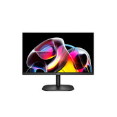 AOC 27B2H2