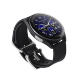 华硕 VivoWatch SP