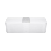 小米互联网音箱(MDZ-16-DA)