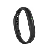 Fitbit Flex 2