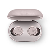 B&O铂傲 Beoplay E8粉色限量版