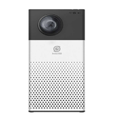 insta360 4k