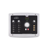 Audient iD22