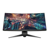 外星人 AW3418HW 34英寸