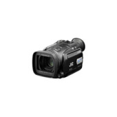 杰伟世 GZ-HD7AC