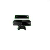微软 Xbox One