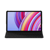 Redmi Pad Pro 键盘式双面保护壳