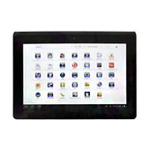 索尼 Tablet S