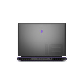 Alienware M18 R1