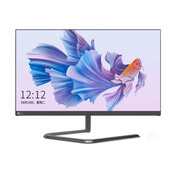 Lecoo M2711E