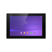 索尼 Xperia Tablet Z2