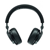 Bowers & Wilkins 宝华韦健 PX