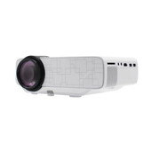 业王 YG410 手机版