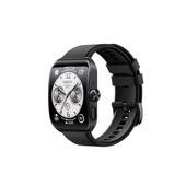 OPPO Watch 4 PRO