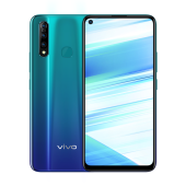 vivo Z5x