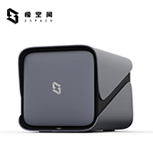 极空间 Z4S