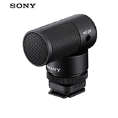 sony索尼 ECM-G1