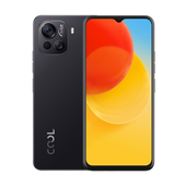 酷派 cool 20 Pro