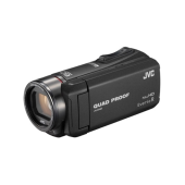 杰伟世 GZ-R420BAC