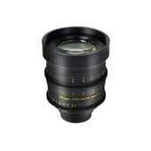 中一光学 50mm T1.0 (佳能EF卡口)