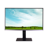 三星 U32D970Q 32英寸