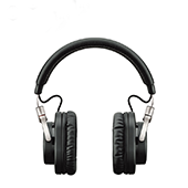 Yamaha雅马哈 HPH-W300