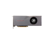迪兰 RX 5700 XT