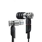Yamaha雅马哈 EPH-200