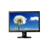 LG W2241S