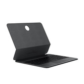OPPO Pad 2 智能触控键盘