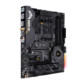 华硕 Z690