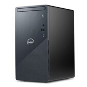 戴尔 Inspiron 灵越 3910 系列