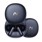 科大讯飞 iFLYBUDS pro 2