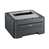 兄弟 HL-2240D