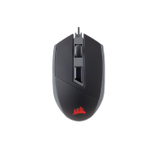美商海盗船 Gaming系列 KATAR 鼠标