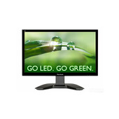 优派 VA2212-LED