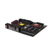 微星 Z97 GAMING 9 AC