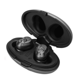 HiFiMAN TWS600