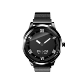 联想 Watch X Plus
