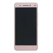 联想 VIBE S1